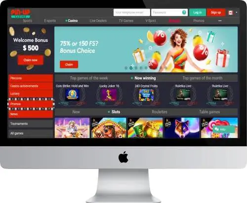 casino pin up online canada casino pin up online canada