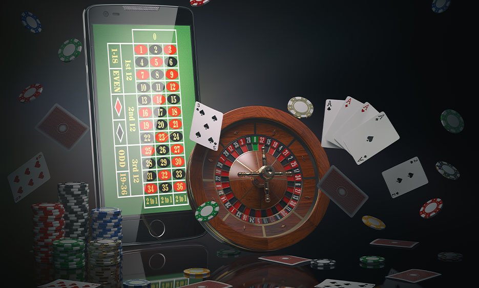casino pinco online casino pinco online